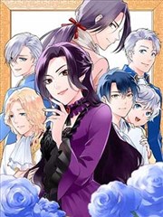 漫画家的房间漫改作品在线观看